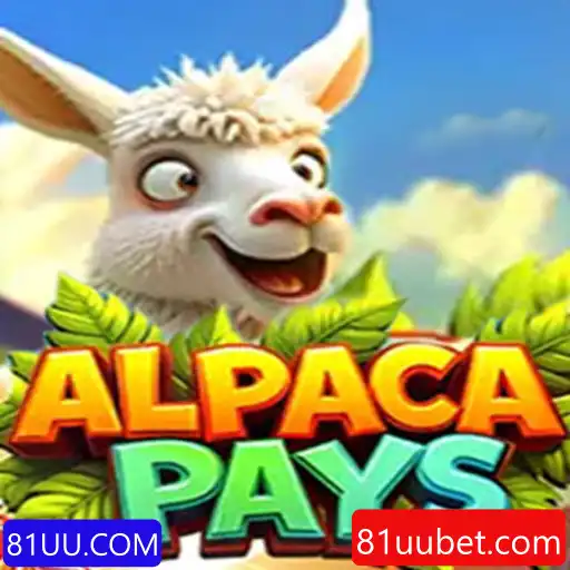 AlpacaPays: Uma Excursão Aventura no Mundo dos Jogos Online