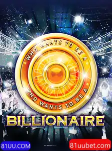 Descubra o Mundo de Estratégia e Riqueza com o Jogo Billionaire