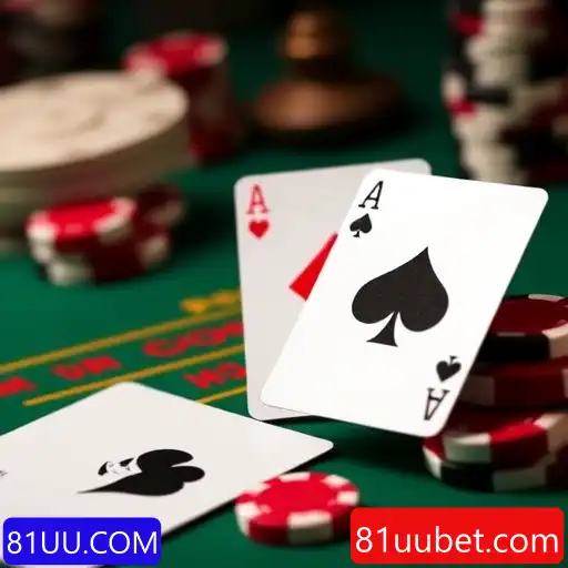Blackjack