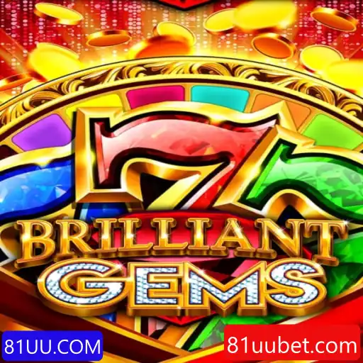 BrilliantGems: Guia Completo e Regras do Popular Jogo de Estratégia