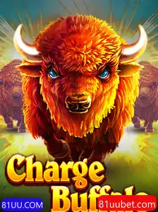 Descubra o Empolgante Mundo do Jogo ChargeBuffalo