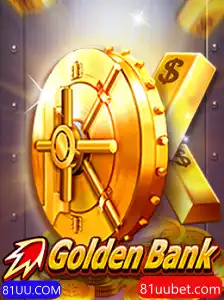 Explorando o Fascinante Mundo de CrazyGoldenBank: Uma Introdução e Regras do Jogo