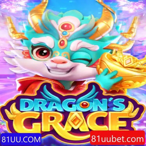 Descubra a aventura épica de DragonsGrace