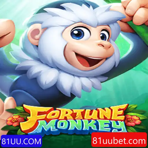 Explorando FortuneMonkey: Um Novo Fenômeno no Mundo dos Jogos