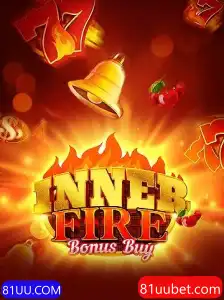 Descubra o Fascinante Mundo de InnerFireBonusBuy no 81UU.COM