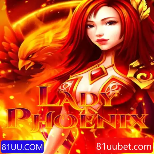 Explorando o Fascinante Mundo do Jogo LadyPhoenix