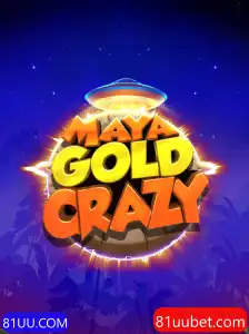 MayaGoldCrazy: Aventura Inesquecível no Mundo dos Jogos