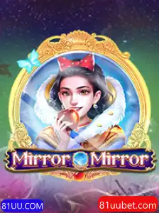 MirrorMirror: Um Novo Fenômeno no Mundo dos Jogos