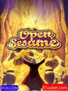 Descubra o Fascinante Mundo de OpenSesame e suas Regras